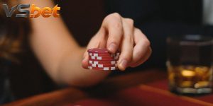 Baccarat Control Squeeze: Luật Mở Bài Và Cách Xử Lý Ba Cửa