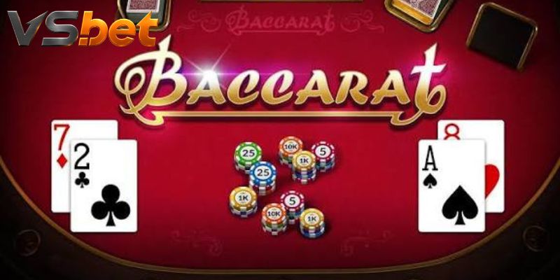 Cửa Pair và bonus được thanh toán tách riêng