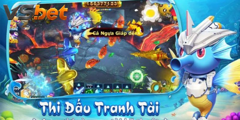 Quy trình xác nhận kết quả sau chuỗi đóng băng