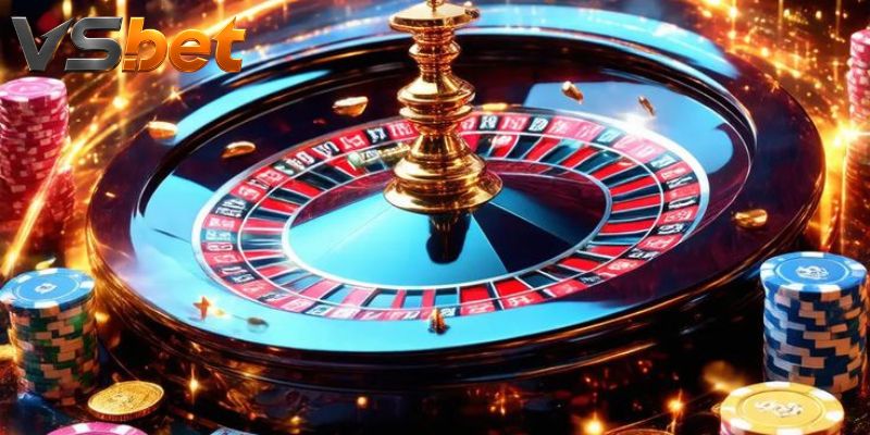 Các game bàn sử dụng hệ thống cửa riêng