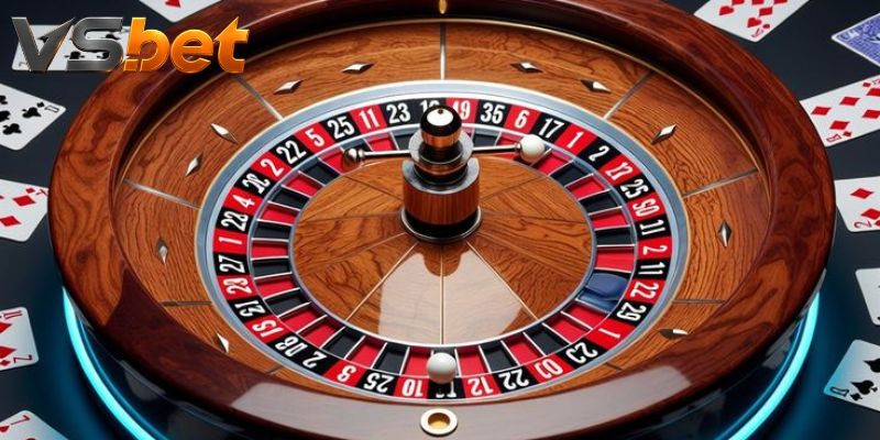 Cửa phụ mở rộng kết quả nhưng không thay thế cửa chính