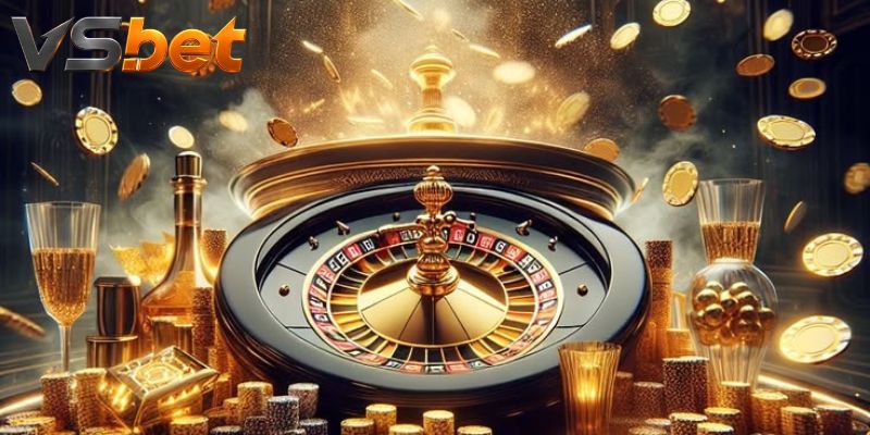 Câu Hỏi Thường Gặp được chia theo tình huống thực tế