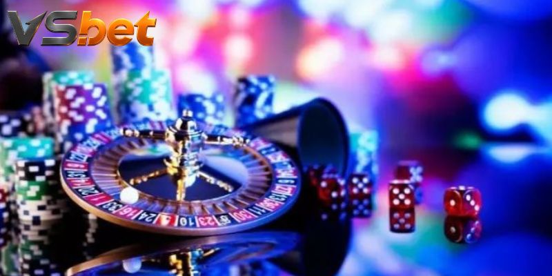 Vì sao tỷ lệ cược và kết quả có thể thay đổi?