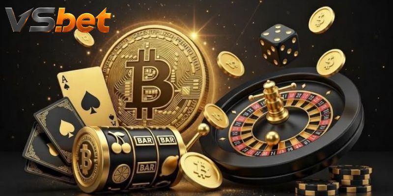 Hoa hồng được tính từ mô hình và kỳ đối soát