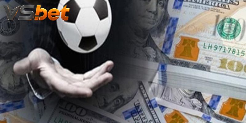 Cược FA Cup chịu tác động mạnh từ thể thức loại trực tiếp