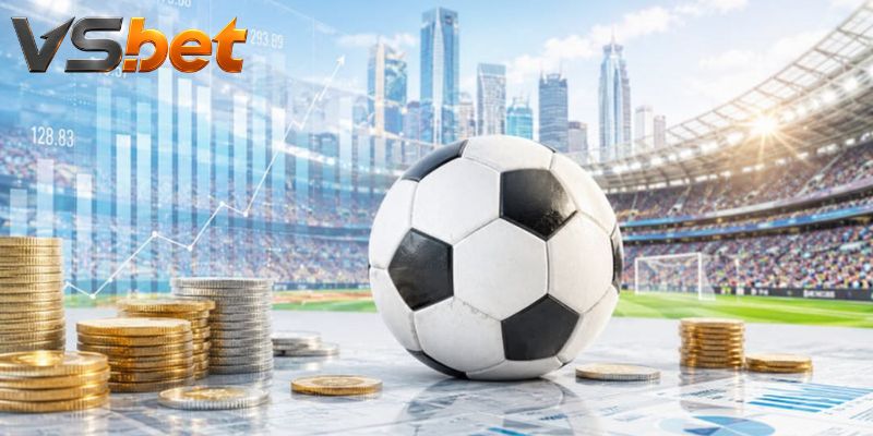 Xoay vòng đội hình làm mốc mở dễ thay đổi