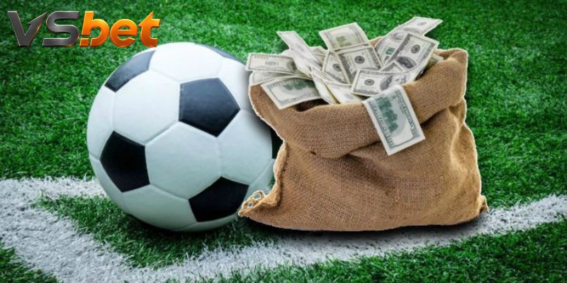 Kèo 90 phút và cửa đi tiếp phải được tách rõ