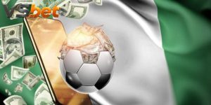 Cược FA Cup – Phân Tích Kèo Cúp Anh Chi Tiết Nhất Tại Vsbet