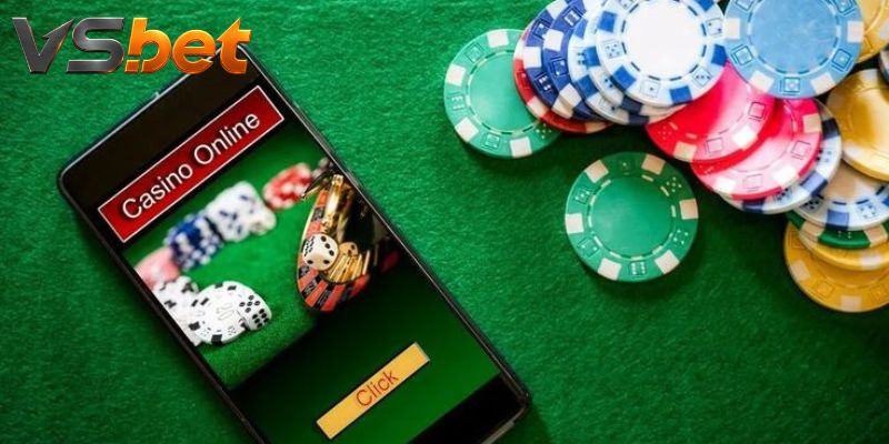 Đăng Ký Đại Lý bắt đầu từ hồ sơ năng lực kênh