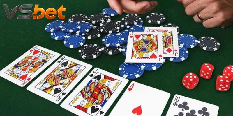 Bảng quản trị theo dõi doanh thu cùng tuyến dưới