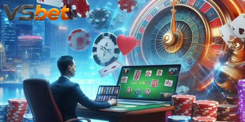 Tiêu chí duy trì trạng thái đại lý hợp lệ