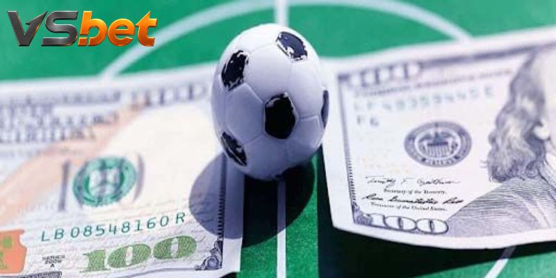 Kèo 0.25 Bundesliga: Một phần tư bàn thắng tạo ra hai nửa kết quả khác nhau