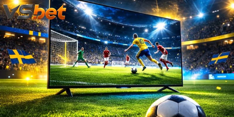 Biến động kèo trước trận không thay đổi vé đã xác nhận