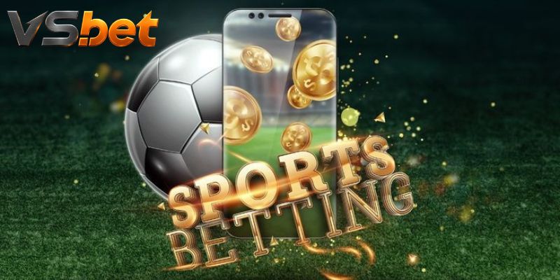 Kèo 3.5 Ligue 1: Trạng thái hai cửa theo từng kịch bản tỷ số