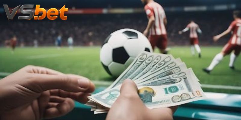Phạm vi thời gian và bàn bị hủy quyết định dữ liệu cuối