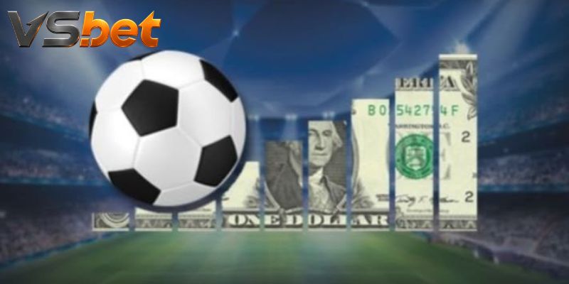 Kèo 3.5 Ligue 1: Mốc Bốn Bàn Và Cách Đọc Cửa Cược Chuẩn