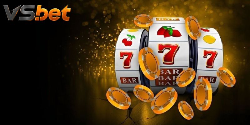 Nổ Hũ Vsbet được phân loại theo cách tạo tổ hợp