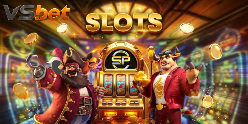 Cách chốt kết quả Nổ Hũ Chúa Tể theo paytable