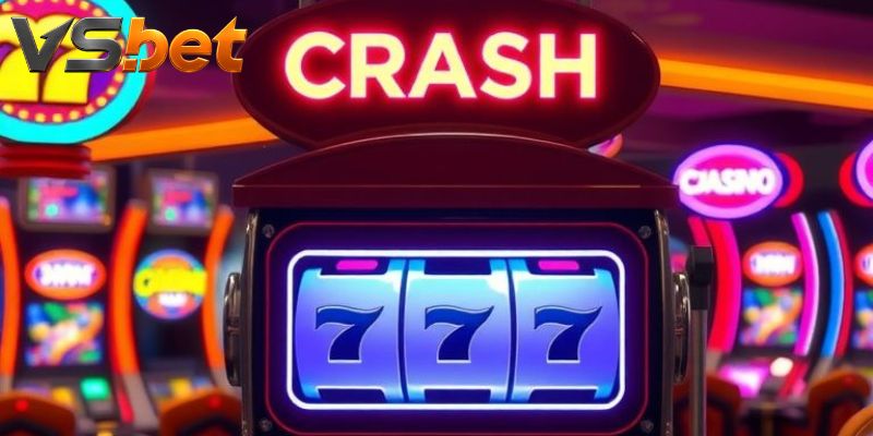 Cách tách tổ hợp thắng khỏi jackpot và bonus