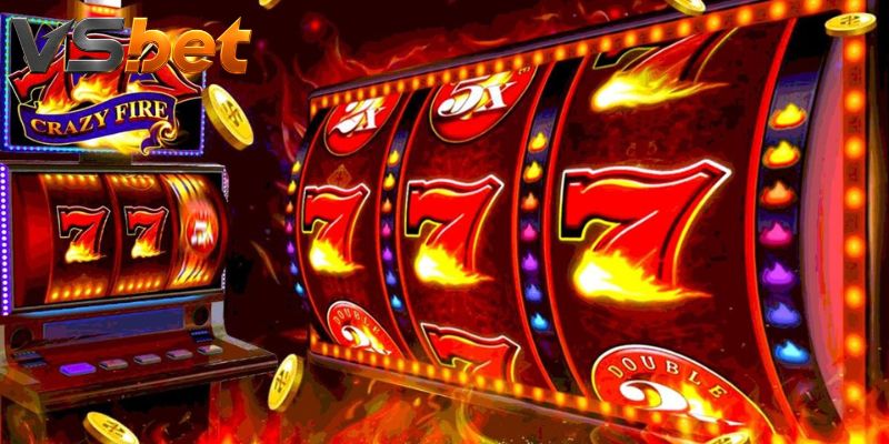 Cuộn lửa và Wild làm thay đổi bảng sau mỗi mốc