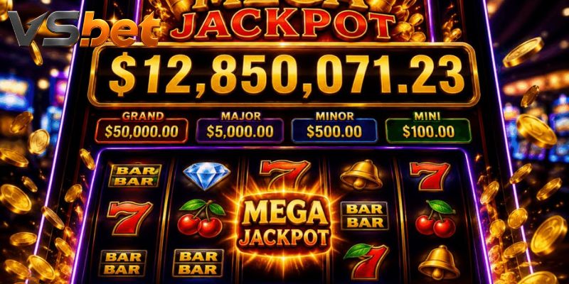 Nổ Hũ Rồng Đỏ – Cuộn Lửa Và Tính Năng Wild Lớn Tại Vsbet