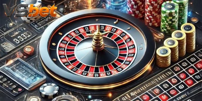 Quy Định Nạp Rút xác lập điều kiện trước giao dịch