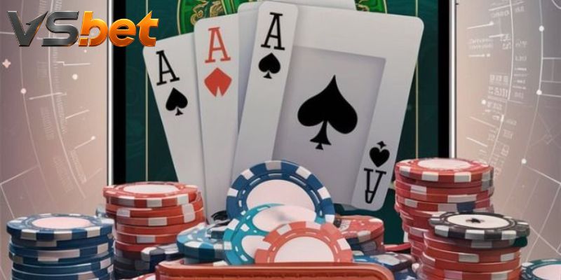 Mã giao dịch và trạng thái quyết định cách đối soát