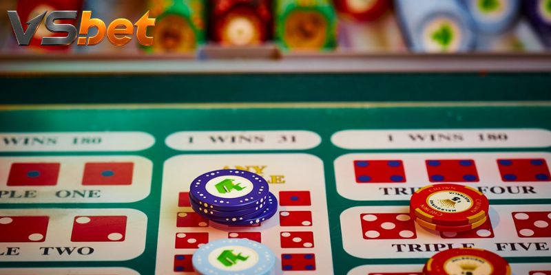 Cửa tổng và số đơn mở nhiều mức tỷ lệ