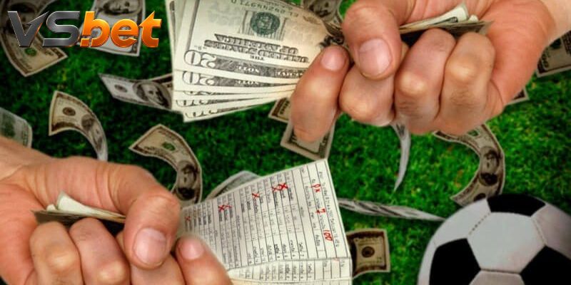 Ba nhóm kèo chính phản ánh ba câu hỏi khác nhau