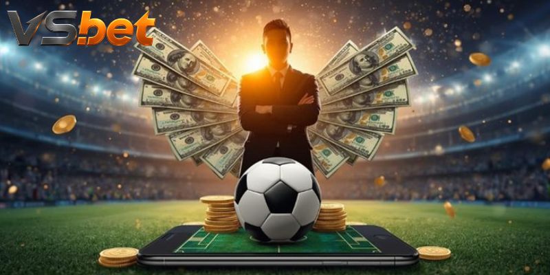 Kèo live được định giá lại theo diễn biến thực tế