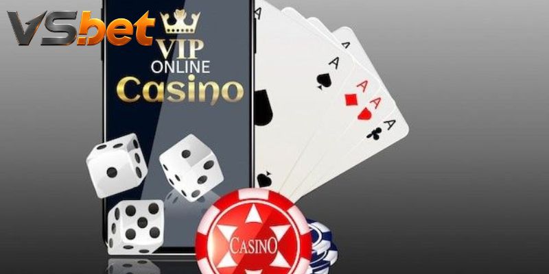 Quyền và nghĩa vụ được phân chia theo từng chủ thể