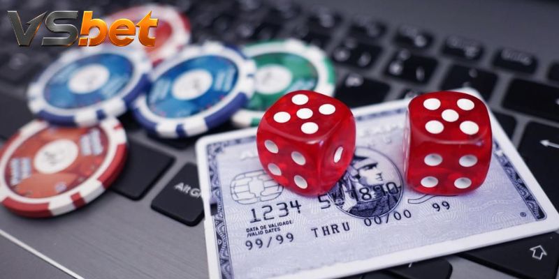 Chất lượng chứng từ quyết định tốc độ xét duyệt