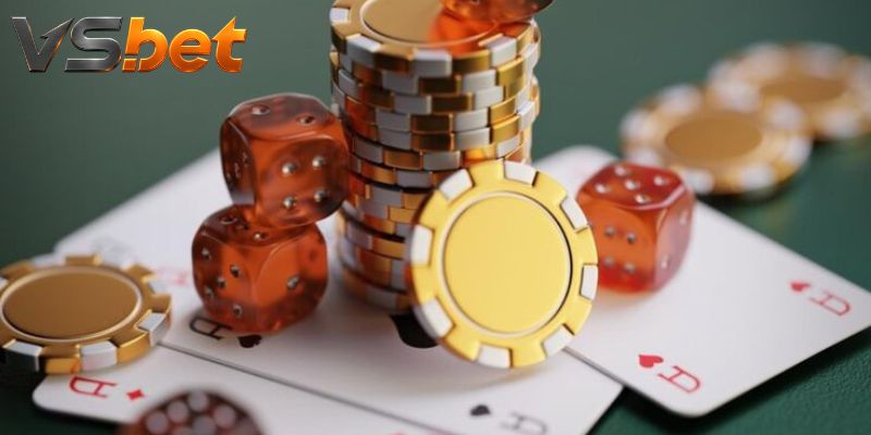 Cấp xác minh gắn với quyền sử dụng tài khoản