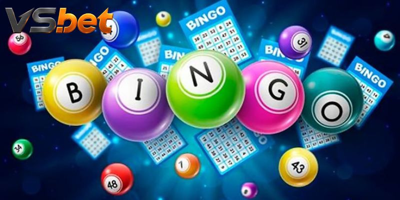 Bảng tạo phiếu cần phản hồi ngay sau từng lựa chọn