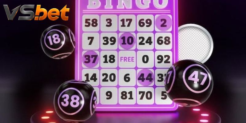 Xổ Số Vsbet – Lịch Quay Và Các Dạng Cược Số Rất Đa Dạng