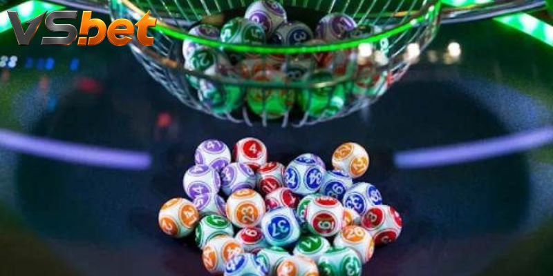 Ma trận hạng giải giúp dò nhiều phiếu rõ ràng