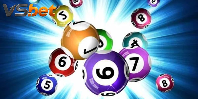 Xổ Số La Primitiva – Chọn Bộ Số Chuẩn Xác Mỗi Ngày Vsbet