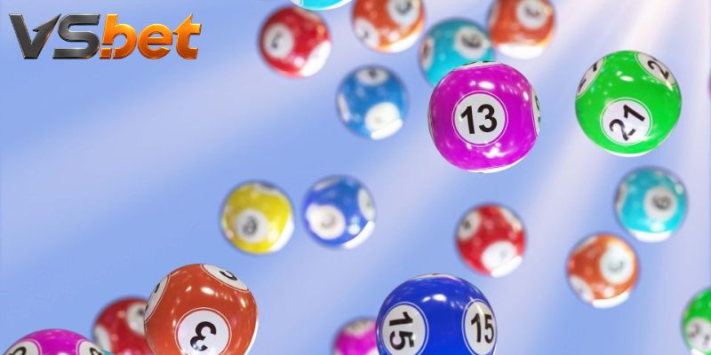 Ma trận hạng giải giúp đọc kết quả theo số trùng