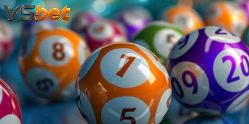 Xổ Số SuperEnalotto Ý – Theo Dõi Kỳ Quay Chuẩn Tại Vsbet