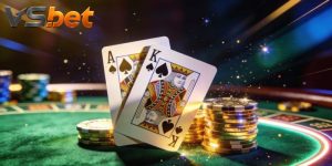 Baccarat Emperor Palace – Cược Player Banker Và Tie