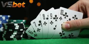 Baccarat Super Bonus - Cách Cược Và Chốt Cửa Hợp Lý