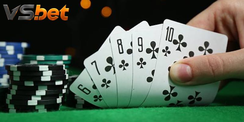 Baccarat Super Bonus - Cách Cược Và Chốt Cửa Hợp Lý