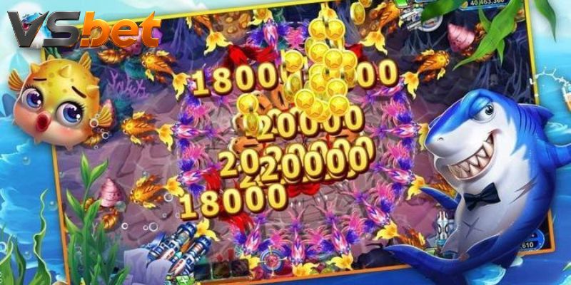 Ngân sách phiên của Vương và cách chọn mức cược phù hợp