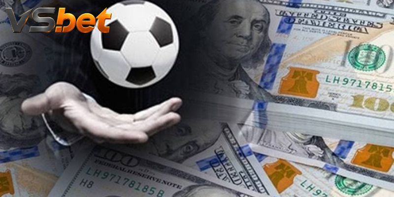 Kèo 0.25 Liga Finland – Cách Tính Chấp Đồng Banh Nửa