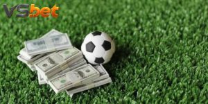 Kèo 0.25 Liga Kosovo – Mốc Chấp Một Phần Tư Bàn