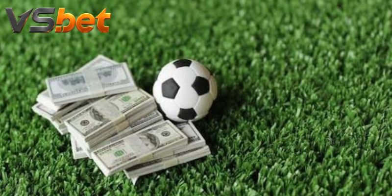 Kèo 0.25 Liga Kosovo – Mốc Chấp Một Phần Tư Bàn