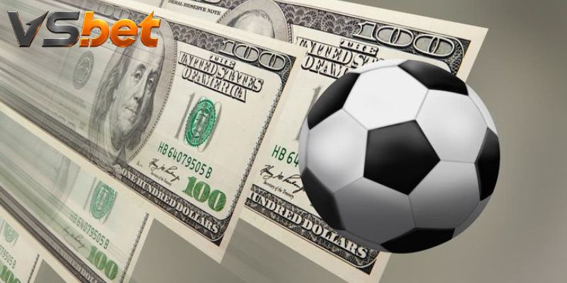Kèo 3.0 Liga Bosnia lấy ba bàn làm điểm cân bằng ở kèo live