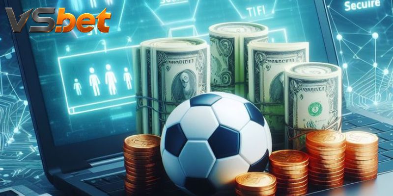 Kèo 3.0 Liga Bosnia – Mốc Tài Xỉu Ba Bàn Rõ Kết Quả