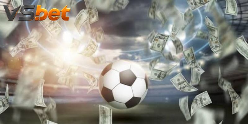 Kèo 3.0 Liga Iceland dùng mốc nguyên để so tổng bàn