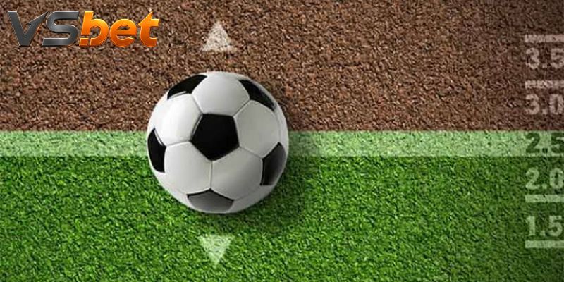 Kèo 3.0 Liga Iceland mở nhiều phạm vi trước trận và trực tiếp
